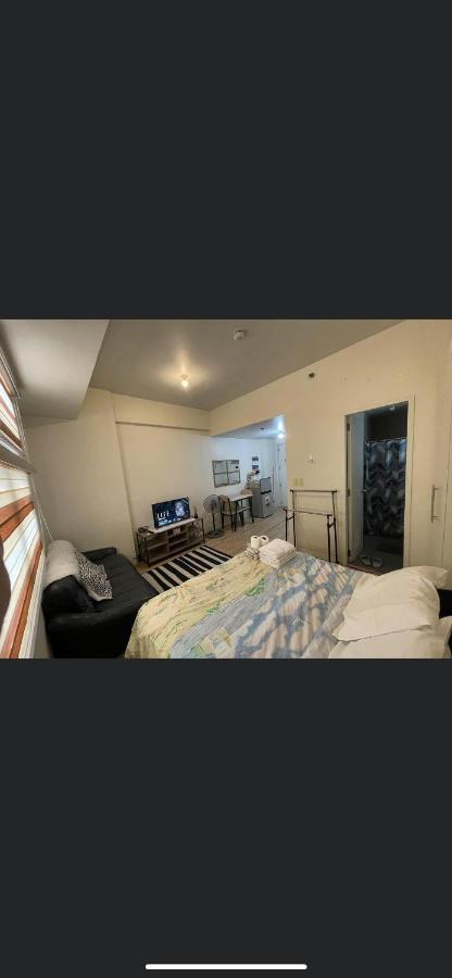 Khentdrick'S Place At Holland Park Southwoods Binan Luaran gambar