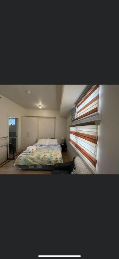 Khentdrick'S Place At Holland Park Southwoods Binan Luaran gambar