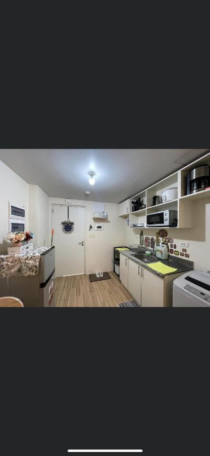 Khentdrick'S Place At Holland Park Southwoods Binan Luaran gambar